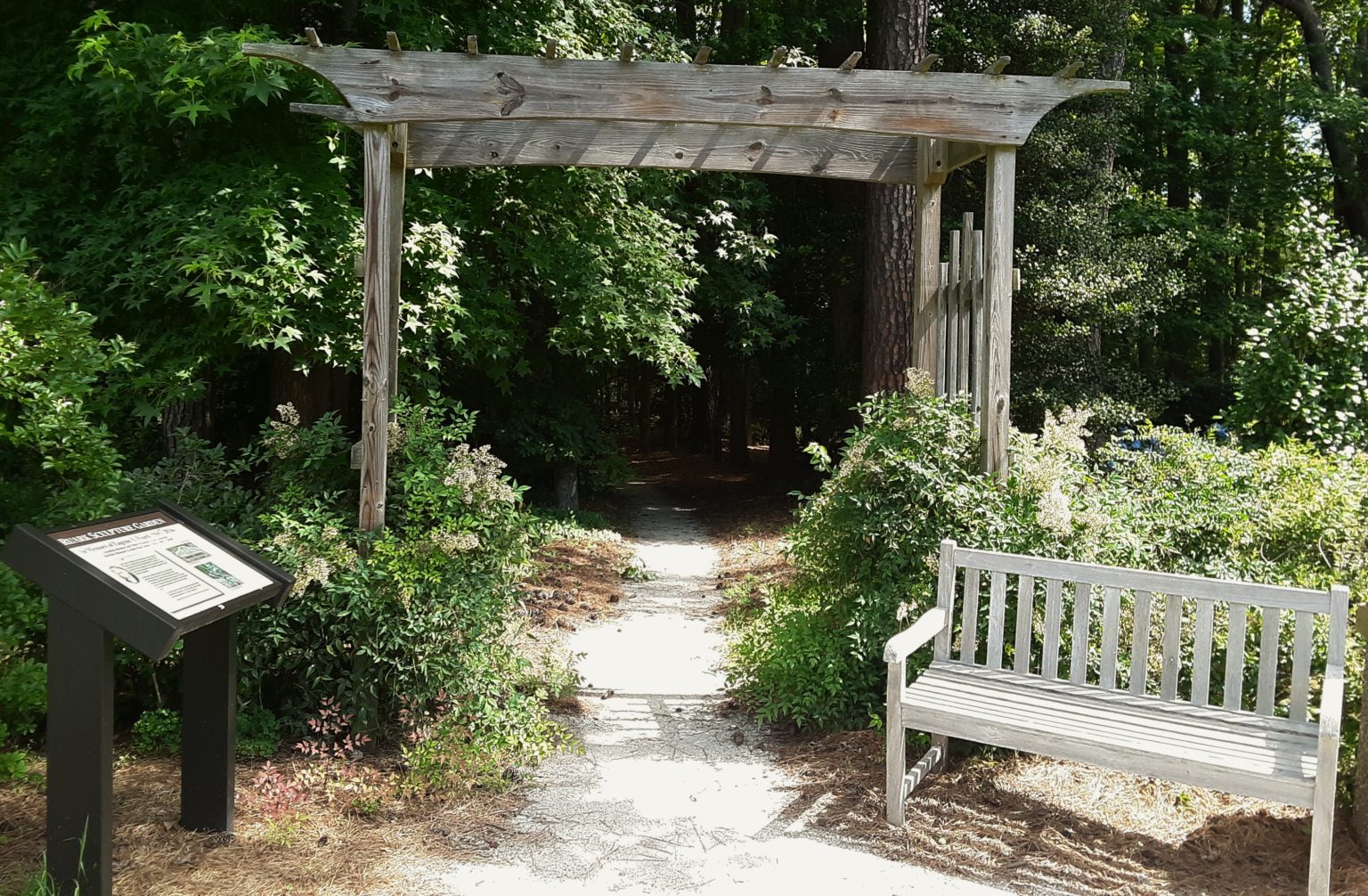 View visitor information, information about the collection and read reviews. Sculpture Gardens Reopen at Deltaville Maritime Park Museums of Middlesex